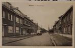 Oude postkaart van Melsele, Flandre Orientale, Enlèvement ou Envoi