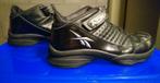 Chaussures de basket"REEBOK" pour enfant p. 37, Sports & Fitness, Enlèvement ou Envoi, Utilisé, Chaussures