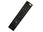 Afstandsbediening Telefunken TV L48U300M4CW L65F249N3CW, Ophalen of Verzenden, Nieuw, Origineel, Tv