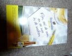 # reclame blad HOEGAARDEN CITRON Brouwerij De Kluis, Verzamelen, Ophalen of Verzenden, Gebruikt, Overige typen, Overige merken