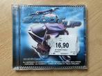 Scoot up hardstyle/jumpstyle, CD & DVD, Autres genres, Enlèvement ou Envoi