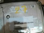 Boitier moteur Kia Rio diesel 1.5 (27), Ophalen of Verzenden, Gebruikt, Kia