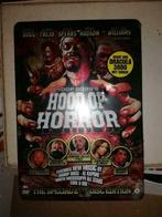 DVD hood of horror, Cd's en Dvd's, Verzenden