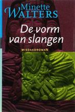 Romans (alle soorten) 1, Boeken, Ophalen of Verzenden, Gelezen, Tom Lanoye