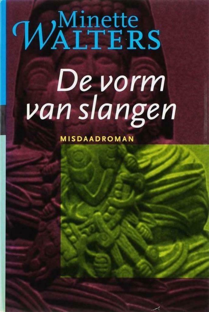 Romans (alle soorten) 1, Boeken, Romans, Gelezen, Ophalen of Verzenden
