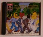 The King's Singers: The Beatles Connection comme neuf, Cd's en Dvd's, Cd's | Overige Cd's, Ophalen of Verzenden