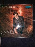 Will Tura ( Uit het hart ), Cd's en Dvd's, Vinyl | Verzamelalbums, Ophalen of Verzenden, Gebruikt
