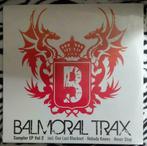 Balmoral EP2, Cd's en Dvd's, Vinyl | Dance en House, Ophalen of Verzenden, Techno of Trance, 12 inch