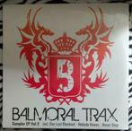 Balmoral EP2, Cd's en Dvd's, Vinyl | Dance en House, Ophalen of Verzenden, 12 inch, Techno of Trance