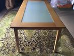 Tafel, Ophalen, Gebruikt, 50 tot 75 cm, 50 tot 100 cm