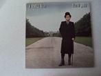 LP "Elton John " A Single Man anno 1978., Ophalen of Verzenden, 1960 tot 1980, Gebruikt, 12 inch