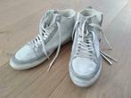 Guess heren/ dames / sneakers/ 40, Kleding | Heren, Schoenen, Guess, Sneakers, Gedragen, Ophalen of Verzenden