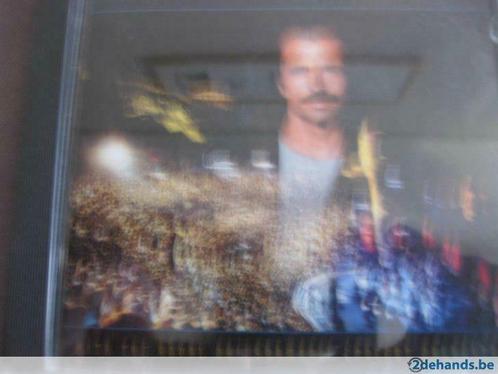 Yanni Live at the Acropolis, CD & DVD, CD | Dance & House, Techno ou Trance, Enlèvement ou Envoi