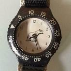 Horloge Côte d'Or, nooit gebruikt in verpakking, Nieuw, Overige typen, Verzenden
