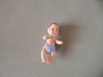 baby barbie popje, Kinderen en Baby's, Speelgoed | Poppen, Gebruikt, Barbie