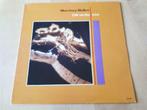 Morrissey Mullen LP 1982 Life On The Wire (Jazz Funk Soul), Jazz, Ophalen of Verzenden, 1980 tot heden