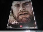 - Dvd - Cast Away -, Enlèvement ou Envoi