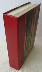 Pionnier bio: Les quatre saisons du jardinage 1987(n42 à 47, Livres, Enlèvement, Thorez - Mundt, Jardinage et Plantes de jardin