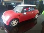 MINI BARBIE XXXL  collector édition, Ophalen of Verzenden, Zo goed als nieuw, Overige typen