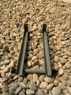 Skeeler opbergrek voor 1 - 2 - 3 sets skeelers., Ophalen, Nieuw