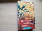 Bao ninh - het verdriet van vietnam, Boeken, Ophalen of Verzenden, Nieuw