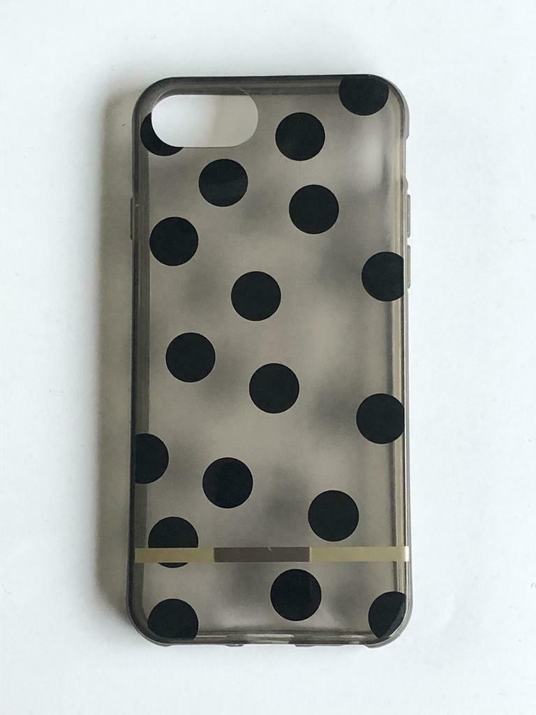 Hip hoesje voor iPhone 6 of iPhone 8, Telecommunicatie, Mobiele telefoons | Hoesjes en Screenprotectors | Apple iPhone, Ophalen of Verzenden