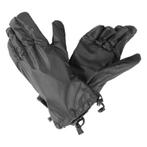 Sur-gants Dainese imperméables taille M