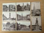 Oude postkaarten van Brugge, Ophalen of Verzenden, West-Vlaanderen