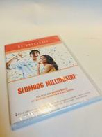 NIEUW - dvd - Slumdog Millionaire, Cd's en Dvd's, Ophalen of Verzenden, Vanaf 12 jaar