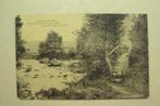 44420 - SART-LEZ-SPA - PETITE SUISSE BELGE, Verzamelen, Verzenden