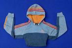 Sweat à capuche pour garçon T 10 ans Adidas, Enfants & Bébés, Vêtements enfant | Taille 134, Comme neuf, Garçon ou Fille, Vêtements de sport ou Maillots de bain