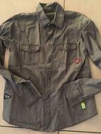 Het gezelschap van kleintjes shirt - maat 12 jaar 152, Ophalen of Verzenden, Zo goed als nieuw, Shirt of Longsleeve, La compagnie des petits