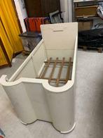 Brocante Kinderbedje, Antiek en Kunst, Ophalen