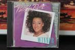 CD Patti LaBelle - Winner in you, Ophalen of Verzenden, 1980 tot 2000