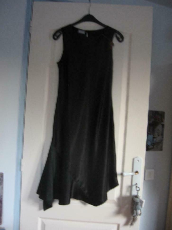 Schitterende lange jurk dicht bij het lichaam voor de romp e, Kleding | Dames, Gelegenheidskleding, Nieuw, Cocktailjurk, Maat 38/40 (M)