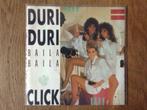 single click, Ophalen of Verzenden, 7 inch, Overige genres, Single