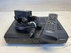 HUMAX IRHD 5300C/NL decoder, Ophalen of Verzenden, Gebruikt, Decoder