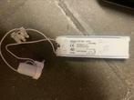 Ballast voor TL lamp, Doe-het-zelf en Bouw, Elektriciteit en Kabels, Ophalen of Verzenden, Zo goed als nieuw