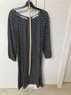 Kleedje lola&liza, Kinderen en Baby's, Kinderkleding | Maat 146, Lola & Liza, Gebruikt, Meisje, Ophalen of Verzenden