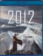 2012, CD & DVD, Blu-ray, Comme neuf, Enlèvement ou Envoi, Science-Fiction et Fantasy
