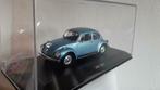 VW COCCINELLE 1303 de 1972, Ophalen of Verzenden, Nieuw, Auto, Norev