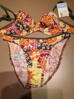 Bikini's, Kleding | Dames, Ophalen, Overige kleuren, Banana Moon, Nieuw