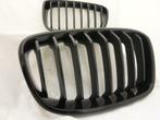 BMW F20 F21Performance Glans Zwarte Grill Nieren, Auto-onderdelen, Nieuw, Ophalen of Verzenden, BMW