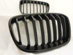 BMW F20 F21Performance Glans Zwarte Grill Nieren, Auto-onderdelen, Ophalen of Verzenden, Nieuw, BMW