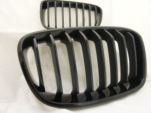 BMW F20 F21Performance Glans Zwarte Grill Nieren, Autos : Pièces & Accessoires, Autres pièces automobiles, BMW, Neuf, Enlèvement ou Envoi