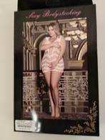 bodystocking nr 23