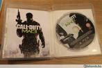 PS3 game Call of duty MW3, Gebruikt