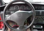 auto, Ophalen of Verzenden