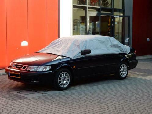 Bescherm uw Cabrio-dak van uw Saab, Auto-onderdelen, Klein materiaal, Oldtimer onderdelen, Overige automerken, Volvo, Universele onderdelen