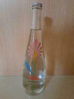 Evian by Issey Miyake  limited edition fles, Ophalen of Verzenden, Nieuw